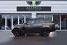 USED 2021 21 LAND ROVER RANGE ROVER 3.0 FIFTY 5d 345 BHP REAR SEAT ENT-DEPLOYABLE SIDE STEPS