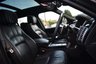 USED 2021 21 LAND ROVER RANGE ROVER 3.0 FIFTY 5d 345 BHP REAR SEAT ENT-DEPLOYABLE SIDE STEPS