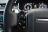 USED 2021 21 LAND ROVER RANGE ROVER 3.0 FIFTY 5d 345 BHP REAR SEAT ENT-DEPLOYABLE SIDE STEPS