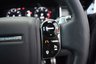 USED 2021 21 LAND ROVER RANGE ROVER 3.0 FIFTY 5d 345 BHP REAR SEAT ENT-DEPLOYABLE SIDE STEPS