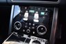 USED 2021 21 LAND ROVER RANGE ROVER 3.0 FIFTY 5d 345 BHP REAR SEAT ENT-DEPLOYABLE SIDE STEPS