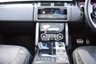 USED 2021 21 LAND ROVER RANGE ROVER 3.0 FIFTY 5d 345 BHP REAR SEAT ENT-DEPLOYABLE SIDE STEPS