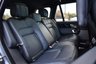 USED 2021 21 LAND ROVER RANGE ROVER 3.0 FIFTY 5d 345 BHP REAR SEAT ENT-DEPLOYABLE SIDE STEPS