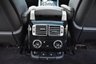 USED 2021 21 LAND ROVER RANGE ROVER 3.0 FIFTY 5d 345 BHP REAR SEAT ENT-DEPLOYABLE SIDE STEPS