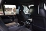 USED 2021 21 LAND ROVER RANGE ROVER 3.0 FIFTY 5d 345 BHP REAR SEAT ENT-DEPLOYABLE SIDE STEPS