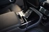 USED 2021 21 LAND ROVER RANGE ROVER 3.0 FIFTY 5d 345 BHP REAR SEAT ENT-DEPLOYABLE SIDE STEPS