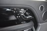 USED 2021 21 LAND ROVER RANGE ROVER 3.0 FIFTY 5d 345 BHP REAR SEAT ENT-DEPLOYABLE SIDE STEPS