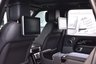 USED 2021 21 LAND ROVER RANGE ROVER 3.0 FIFTY 5d 345 BHP REAR SEAT ENT-DEPLOYABLE SIDE STEPS