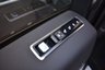 USED 2021 21 LAND ROVER RANGE ROVER 3.0 FIFTY 5d 345 BHP REAR SEAT ENT-DEPLOYABLE SIDE STEPS