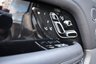 USED 2021 21 LAND ROVER RANGE ROVER 3.0 FIFTY 5d 345 BHP REAR SEAT ENT-DEPLOYABLE SIDE STEPS