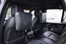 USED 2021 21 LAND ROVER RANGE ROVER 3.0 FIFTY 5d 345 BHP REAR SEAT ENT-DEPLOYABLE SIDE STEPS