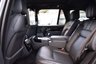 USED 2021 21 LAND ROVER RANGE ROVER 3.0 FIFTY 5d 345 BHP REAR SEAT ENT-DEPLOYABLE SIDE STEPS