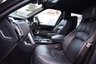 USED 2021 21 LAND ROVER RANGE ROVER 3.0 FIFTY 5d 345 BHP REAR SEAT ENT-DEPLOYABLE SIDE STEPS