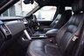 USED 2021 21 LAND ROVER RANGE ROVER 3.0 FIFTY 5d 345 BHP REAR SEAT ENT-DEPLOYABLE SIDE STEPS