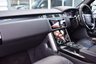 USED 2021 21 LAND ROVER RANGE ROVER 3.0 FIFTY 5d 345 BHP REAR SEAT ENT-DEPLOYABLE SIDE STEPS