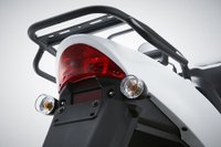 USED 2022 KYMCO AGILITY EV ELECTRIC SCOOTER PERFECT FOR DELIVERY RIDERS