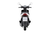 USED 2022 KYMCO AGILITY EV ELECTRIC SCOOTER PERFECT FOR DELIVERY RIDERS