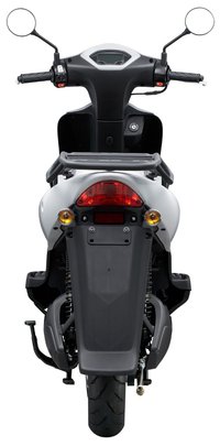 USED 2022 KYMCO AGILITY EV ELECTRIC SCOOTER PERFECT FOR DELIVERY RIDERS