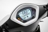 USED 2022 KYMCO AGILITY EV ELECTRIC SCOOTER PERFECT FOR DELIVERY RIDERS