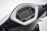 USED 2022 KYMCO AGILITY EV ELECTRIC SCOOTER PERFECT FOR DELIVERY RIDERS