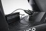 USED 2022 KYMCO AGILITY EV ELECTRIC SCOOTER PERFECT FOR DELIVERY RIDERS