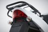USED 2022 KYMCO AGILITY EV ELECTRIC SCOOTER PERFECT FOR DELIVERY RIDERS