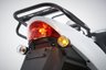 USED 2022 KYMCO AGILITY EV ELECTRIC SCOOTER PERFECT FOR DELIVERY RIDERS