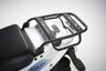 USED 2022 KYMCO AGILITY EV ELECTRIC SCOOTER PERFECT FOR DELIVERY RIDERS