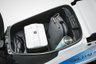 USED 2022 KYMCO AGILITY EV ELECTRIC SCOOTER PERFECT FOR DELIVERY RIDERS