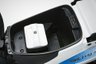 USED 2022 KYMCO AGILITY EV ELECTRIC SCOOTER PERFECT FOR DELIVERY RIDERS