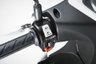 USED 2022 KYMCO AGILITY EV ELECTRIC SCOOTER PERFECT FOR DELIVERY RIDERS