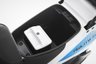 USED 2022 KYMCO AGILITY EV ELECTRIC SCOOTER PERFECT FOR DELIVERY RIDERS