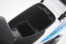 USED 2022 KYMCO AGILITY EV ELECTRIC SCOOTER PERFECT FOR DELIVERY RIDERS