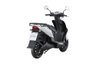 USED 2022 KYMCO AGILITY EV ELECTRIC SCOOTER PERFECT FOR DELIVERY RIDERS