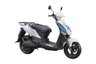 USED 2022 KYMCO AGILITY EV ELECTRIC SCOOTER PERFECT FOR DELIVERY RIDERS