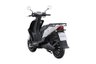 USED 2022 KYMCO AGILITY EV ELECTRIC SCOOTER PERFECT FOR DELIVERY RIDERS