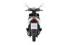 USED 2022 KYMCO AGILITY EV ELECTRIC SCOOTER PERFECT FOR DELIVERY RIDERS