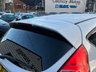 USED 2013 13 FORD FIESTA 1.25 Zetec 3dr - UPGRADE ALLOYS 