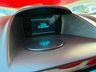 USED 2013 13 FORD FIESTA 1.25 Zetec 3dr - UPGRADE ALLOYS 