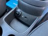 USED 2013 13 FORD FIESTA 1.25 Zetec 3dr - UPGRADE ALLOYS 
