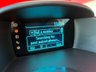 USED 2013 13 FORD FIESTA 1.25 Zetec 3dr - UPGRADE ALLOYS 