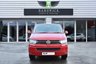 USED 2014 14 VOLKSWAGEN TRANSPORTER SHUTTLE 2.0 T30 TDI SHUTTLE SE 5d 102 BHP 18 INCH SPORTLINE ALLOYS.