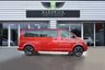 USED 2014 14 VOLKSWAGEN TRANSPORTER SHUTTLE 2.0 T30 TDI SHUTTLE SE 5d 102 BHP 18 INCH SPORTLINE ALLOYS.