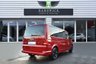 USED 2014 14 VOLKSWAGEN TRANSPORTER SHUTTLE 2.0 T30 TDI SHUTTLE SE 5d 102 BHP 18 INCH SPORTLINE ALLOYS.