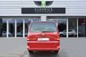 USED 2014 14 VOLKSWAGEN TRANSPORTER SHUTTLE 2.0 T30 TDI SHUTTLE SE 5d 102 BHP 18 INCH SPORTLINE ALLOYS.