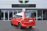 USED 2014 14 VOLKSWAGEN TRANSPORTER SHUTTLE 2.0 T30 TDI SHUTTLE SE 5d 102 BHP 18 INCH SPORTLINE ALLOYS.