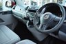USED 2014 14 VOLKSWAGEN TRANSPORTER SHUTTLE 2.0 T30 TDI SHUTTLE SE 5d 102 BHP 18 INCH SPORTLINE ALLOYS.