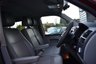 USED 2014 14 VOLKSWAGEN TRANSPORTER SHUTTLE 2.0 T30 TDI SHUTTLE SE 5d 102 BHP 18 INCH SPORTLINE ALLOYS.
