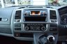 USED 2014 14 VOLKSWAGEN TRANSPORTER SHUTTLE 2.0 T30 TDI SHUTTLE SE 5d 102 BHP 18 INCH SPORTLINE ALLOYS.