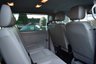 USED 2014 14 VOLKSWAGEN TRANSPORTER SHUTTLE 2.0 T30 TDI SHUTTLE SE 5d 102 BHP 18 INCH SPORTLINE ALLOYS.